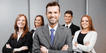3 things to expect from your manager. 