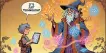 Balancing Outcomes: A Holistic Approach to Software Leadership