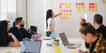 10 ideas for getting your team together